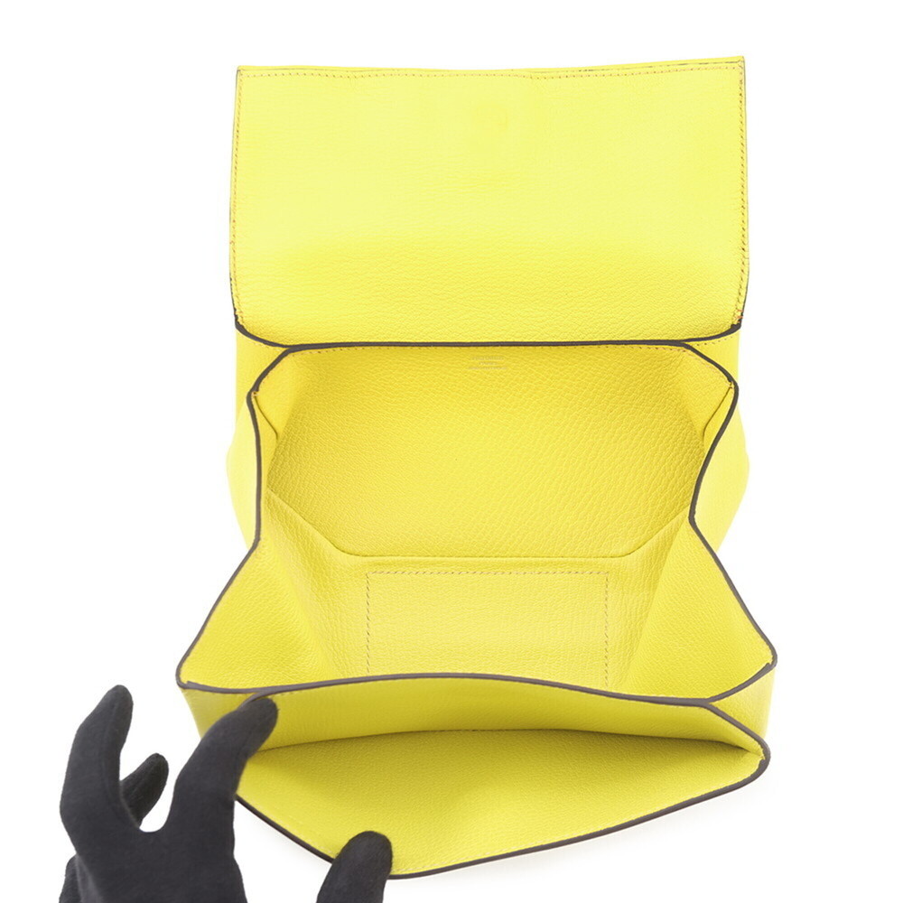 HERMES Bag - Picture 6 of 16